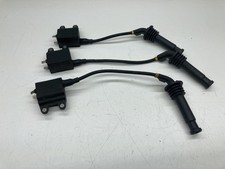 Zündspulen Starterspulen