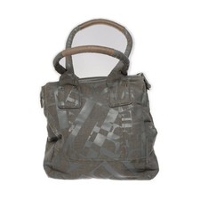 Ferré, Handtasche, Damen