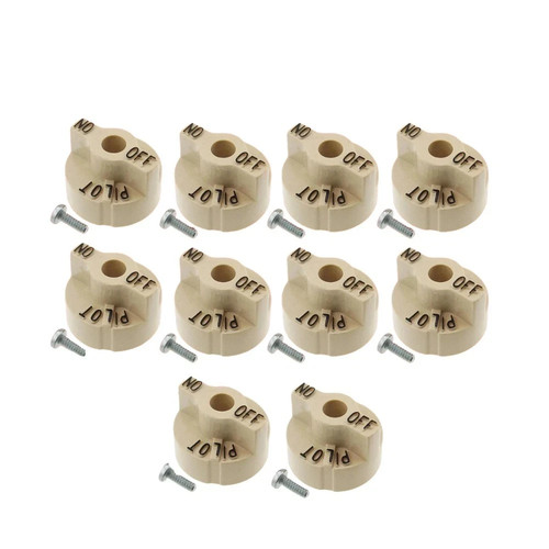 Robertshaw gas valves - robertshaw,