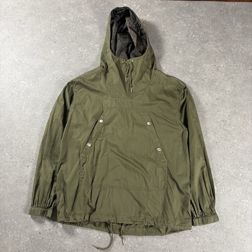 Pretty green jacke herren - pretty,