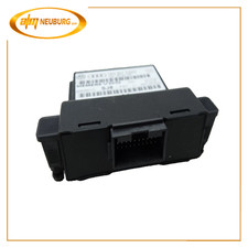 Original Golf Plus 5M Temic