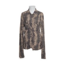 Anti-Flirt, Hemd, Größe: M