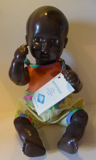 Alteres farbiges Schildkröt