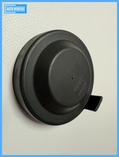 Opel Meriva A Corsa C Vw Polo