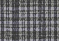 100% Pure Wolle Yorkshire