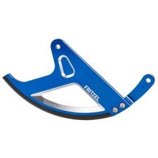 FRITZEL Bremsscheibenschutz