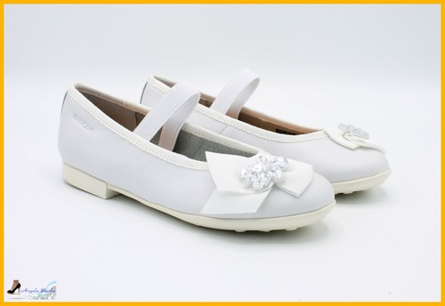 Geox schuhe damen mädchen - geox,