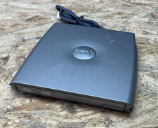 externes DVD-Laufwerk DELL