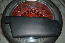 Porsche 911 / 912 F Modell, Sonnenblende evtl. SWB, kein Replica