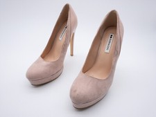 even&odd Damen Pumps High