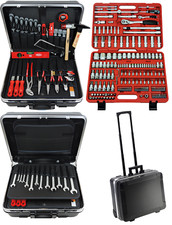 Famex 606 profi - 606-08,