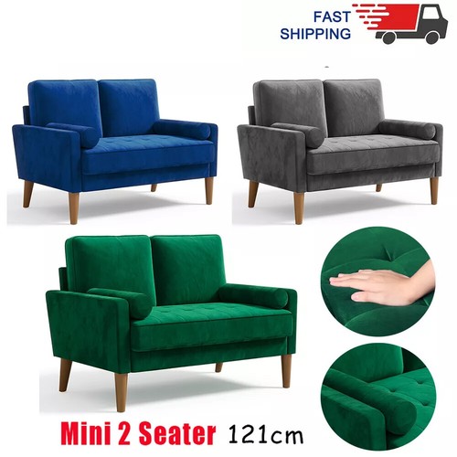 Sitzer sofa couch loveseat - sofa,