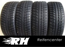Winterreifen 155/80 R13 79Q