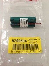 Bang & Olufsen Batteriepack