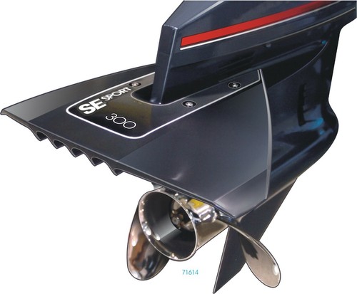 Hydrofoil sport 300 farbe - sport,