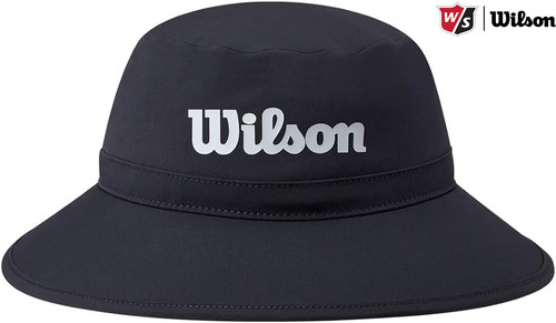 Wilson staff wasserdichter - staff,