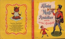 Bilderbuch, J.F.Schreiber