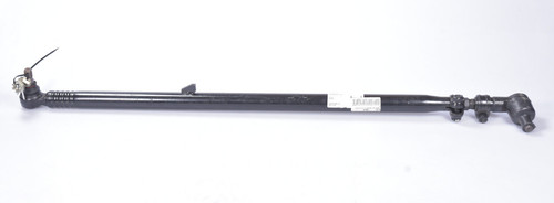 Lemförder 22763 spurstange - 01,