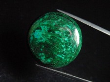 Shattuckit / Shattuckite 42,21