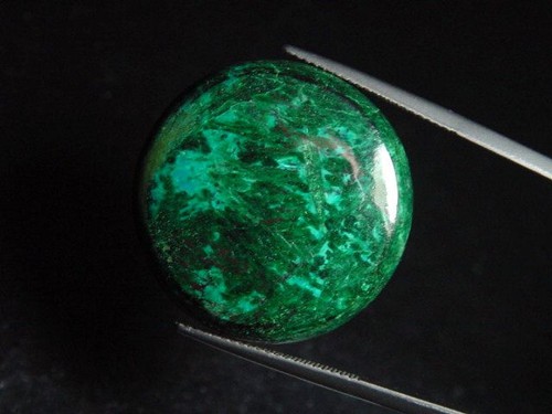 Shattuckit shattuckite 42 21 - /,