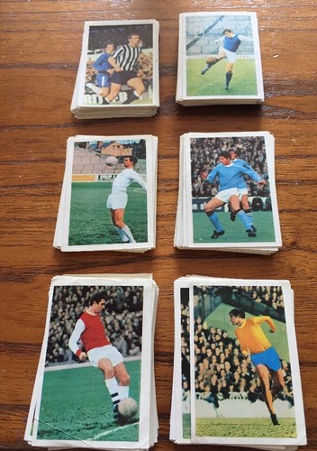 Fks 1969 the - -, wonderful