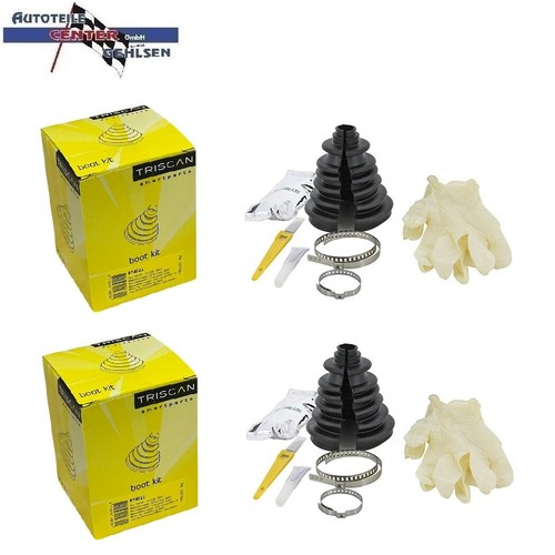 Universal klebemanschette - universal,