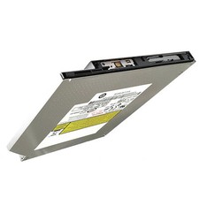 DVD Laufwerk Brenner für Acer Extensa 5630g-583g25mi,  5630z-322g16mn - Notebook