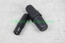 Wegu Reh Fiep-Blatter Lockjagd