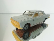 UdSSR CCCP Novoexport Wolga