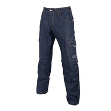 Oneal worker pants - oneal,