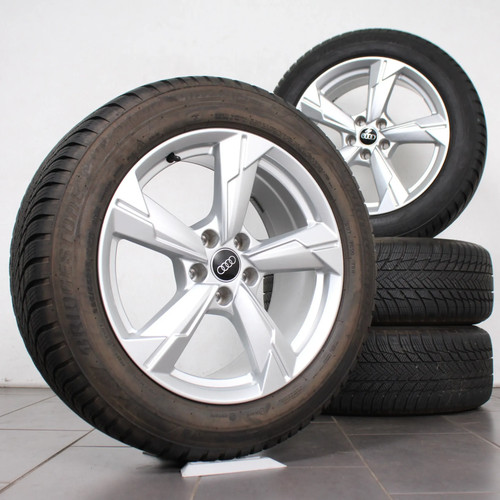 Zoll original audi 4k c8 - zoll,
