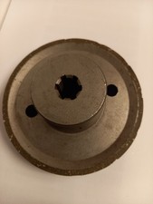 Kupplung Konische Adriatica