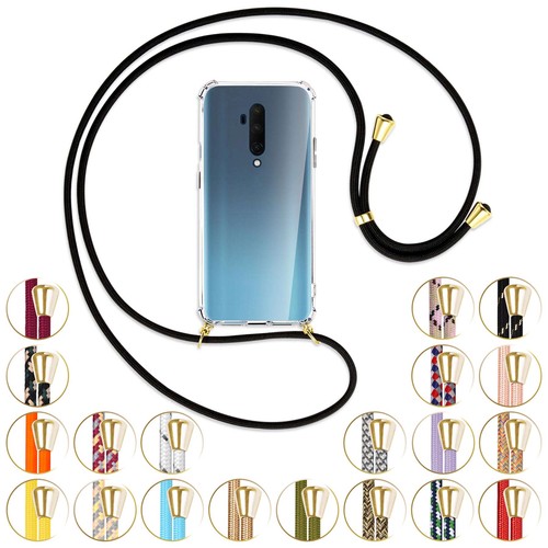 Handykette für oneplus - (g),
