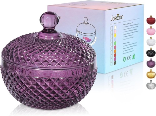 Joeyan 350ml zuckerdose - joeyan,