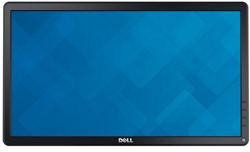 Dell e2014h zoll monitor tn - 20-zoll,