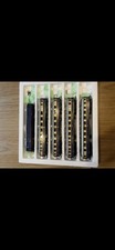 L05 87 liliput - l05,