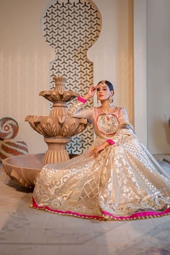 Afghanische pakistanische - afghanische,