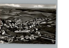 Marktleugast Fliegeraufnahme