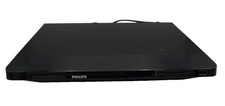 Philips BDP 5700 3D Blu-ray