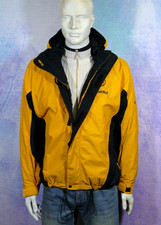 Jacke schöffel xcr gore - xcr, gore-tex
