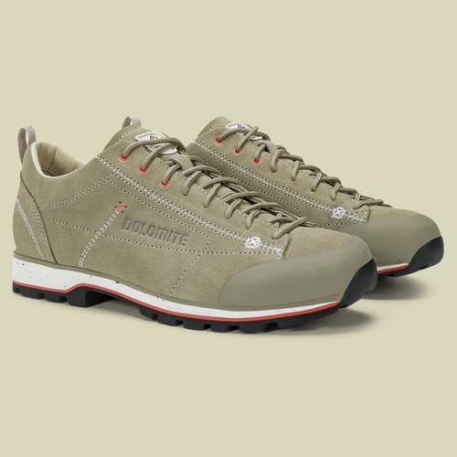 Dolomite low evo men herren - dolomite,
