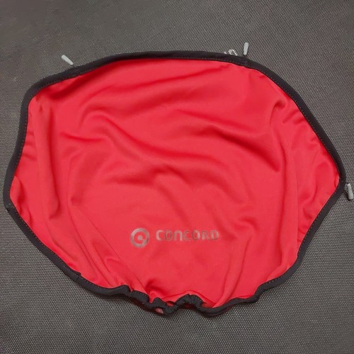 Original sonnendach verdeck - original,
