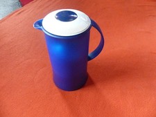Tupperware Thermowächter