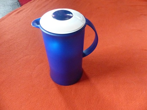 Tupperware thermowächter - tupperware,