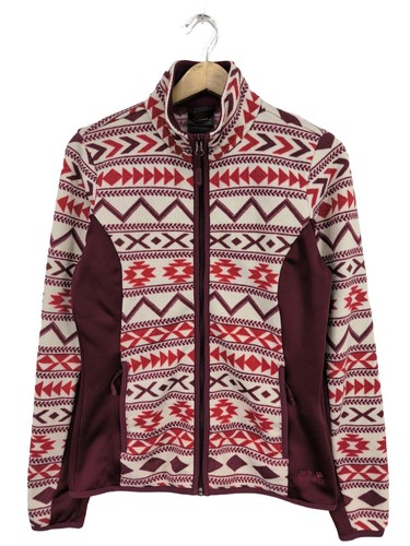 Jack wolfskin übergangsjacken - jack,