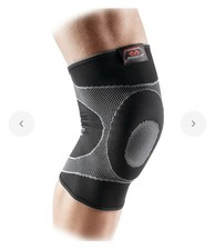 MCDAVID KNIEBANDAGE, Elastisch