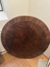 Barock Tisch Rarität