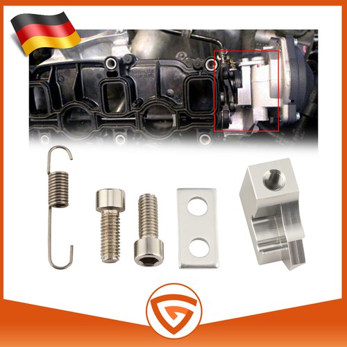 Reparatursatz passend für - reparatursatz,