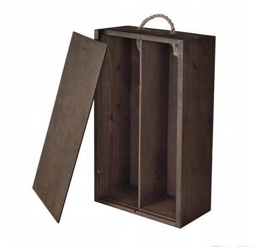 Weinbox weinkiste für - weinbox, 2