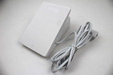 Philipp Fußanlasser AW0251